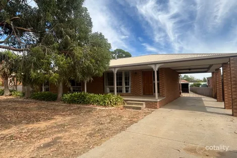 41 Campbell St, Rutherglen, VIC 3685