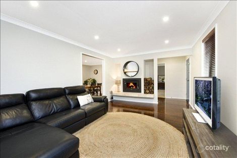 Property photo of 5 Tabourie Street Leumeah NSW 2560