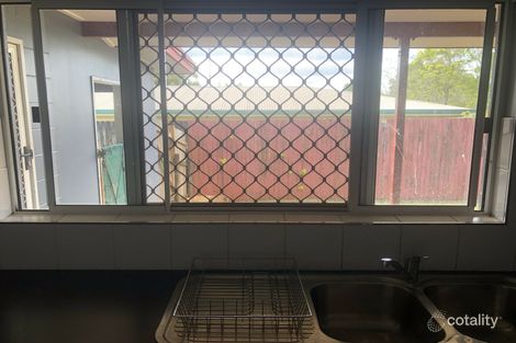 Property photo of 11 Gordon Street Atherton QLD 4883
