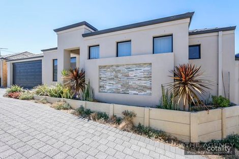 166 Swan St, Yokine, WA 6060