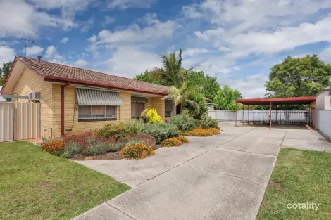 2/5 Chenery St, Wodonga, VIC 3690