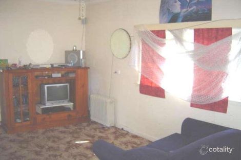Property photo of 1 Rabaul Avenue Umina Beach NSW 2257