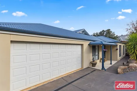 Property photo of 8 Falcon Drive Hewett SA 5118