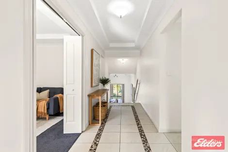 Property photo of 8 Falcon Drive Hewett SA 5118