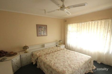 Property photo of 13 Edward Street Port Hughes SA 5558