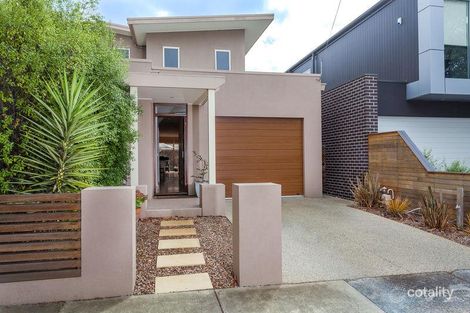 14 Clarendon St, Newtown, VIC 3220