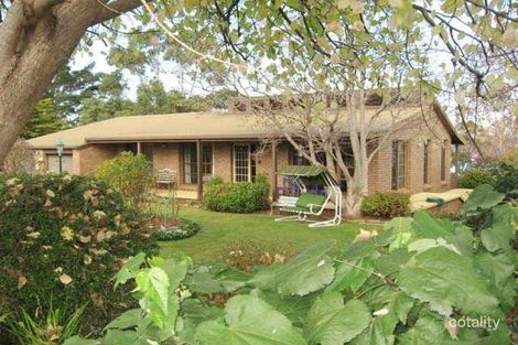 18 Oakwood Dr, Ambleside, TAS 7310