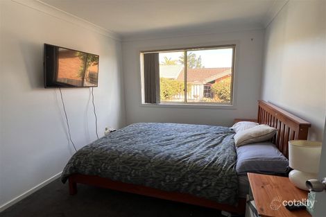 Property photo of 12 John Taggart Close South West Rocks NSW 2431