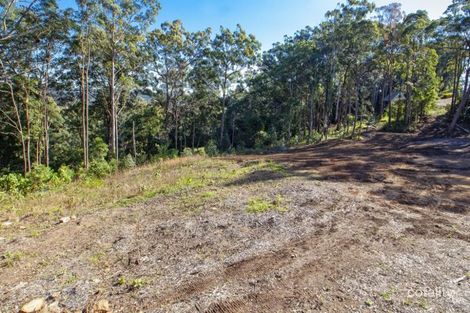 Property photo of 198 Upper Rosemount Road Rosemount QLD 4560