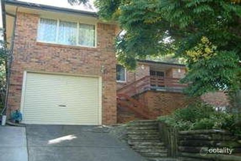 2 Lae Pl, Allambie Heights, NSW 2100