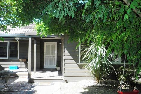 37 Abbin Ave, Bentleigh East, VIC 3165