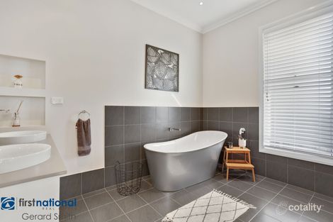 Property photo of 27 Charlton Street Wilton NSW 2571