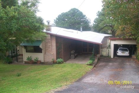 Property photo of 22 Graham Street Kendall NSW 2439