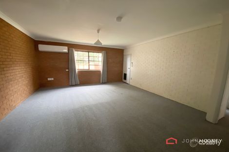 Property photo of 2/42-44 Inglis Street Lake Albert NSW 2650