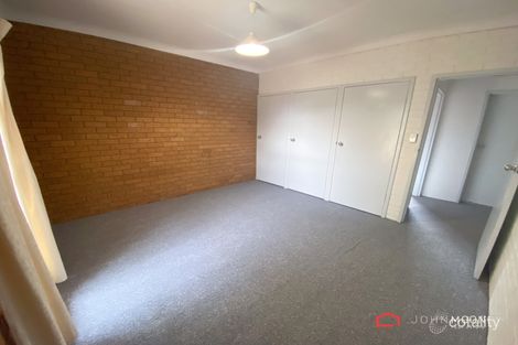 Property photo of 2/42-44 Inglis Street Lake Albert NSW 2650