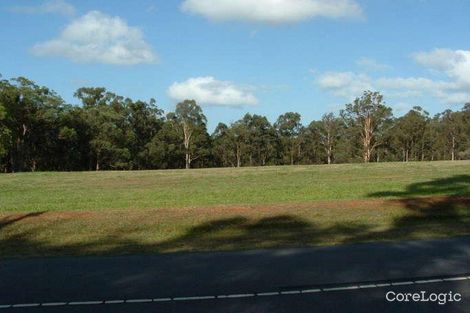 Property photo of 302 Grieve Road Rochedale QLD 4123