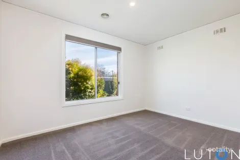 Property photo of 39 Bonython Street Downer ACT 2602