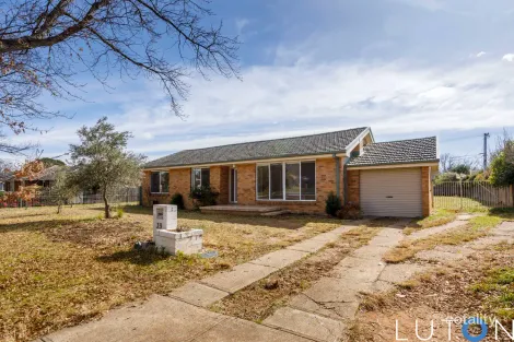 39 Bonython St, Downer, ACT 2602