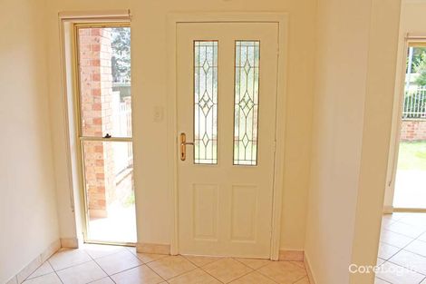 Property photo of 49A Gladstone Street Bexley NSW 2207
