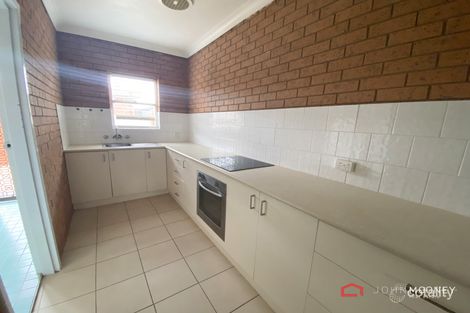 Property photo of 2/42-44 Inglis Street Lake Albert NSW 2650