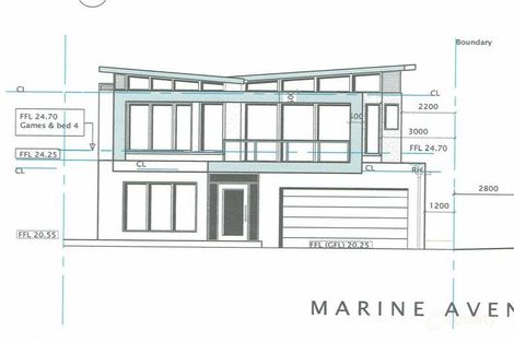 Property photo of 10 Marine Avenue Hallett Cove SA 5158