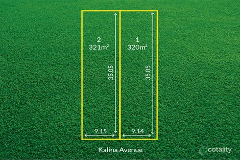 2/44 Kalina Ave, Para Vista, SA 5093