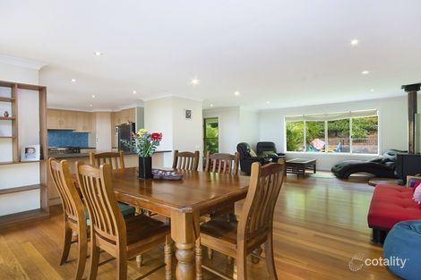 4 Sunnybank Ave, Goonellabah, NSW 2480