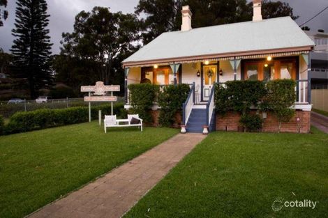 Property photo of 98 Brighton Avenue Toronto NSW 2283