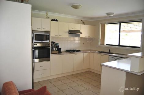 Property photo of 2 Smiths Close Forster NSW 2428