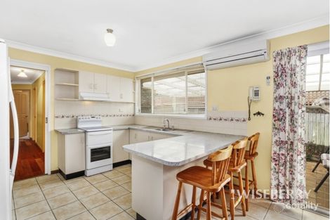 Property photo of 61 Derwent Drive Lake Haven NSW 2263