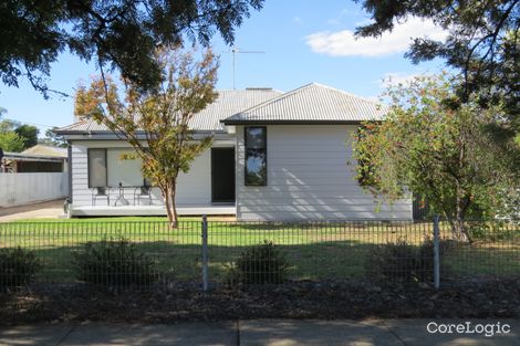 Property photo of 469 Maher Street Deniliquin NSW 2710