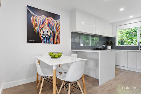 Property photo of 4/1452 Malvern Road Glen Iris VIC 3146