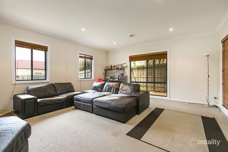 Property photo of 2 Veronica Drive Skye VIC 3977