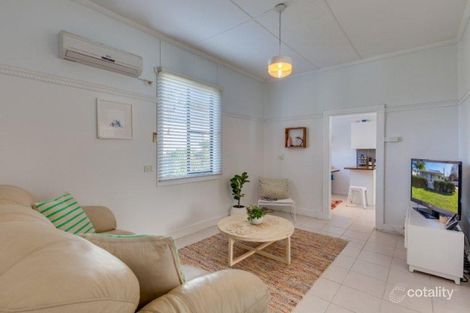 Property photo of 17 Algona Road Charlestown NSW 2290