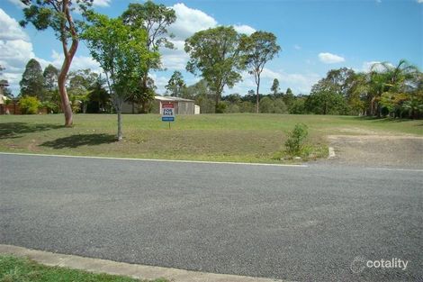 Property photo of 188-192 Equestrian Drive New Beith QLD 4124