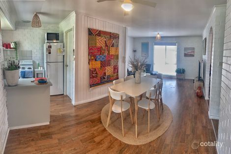 Property photo of 26 Ocean Drive Port Denison WA 6525