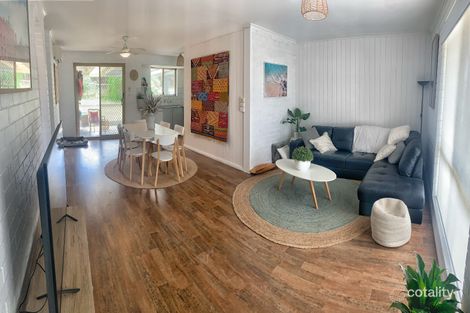 Property photo of 26 Ocean Drive Port Denison WA 6525
