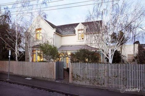 33 Rotherwood St, Richmond, VIC 3121
