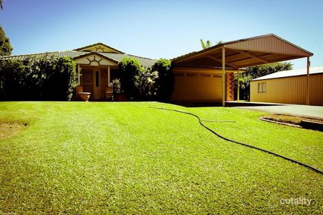 111 Darley Rd, Upper Caboolture, QLD 4510