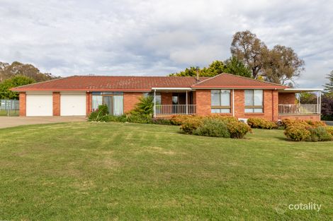 2s-4s Towers St, Walcha, NSW 2354