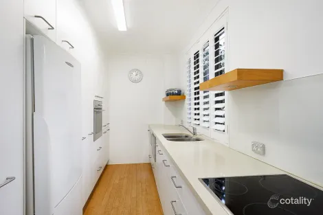 Property photo of 38/28 Curagul Road North Turramurra NSW 2074