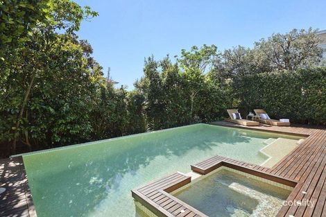 Property photo of 7 Henry Street Dee Why NSW 2099