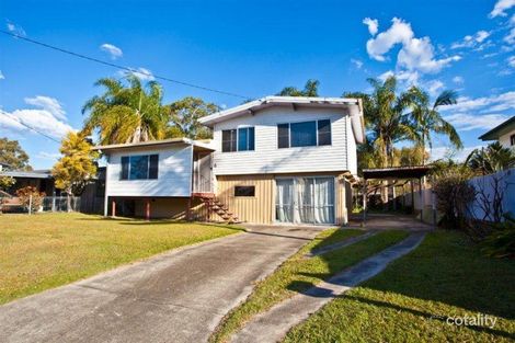 24 Bowden St, Deception Bay, QLD 4508