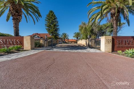 Property photo of 23 Tifera Circle Kallaroo WA 6025