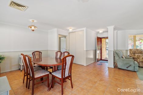 Property photo of 23 Tifera Circle Kallaroo WA 6025