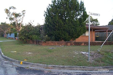 1 Glasgow St, Suffolk Park, NSW 2481