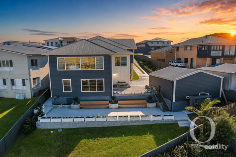 Property photo of 5 Grace Place Flinders NSW 2529