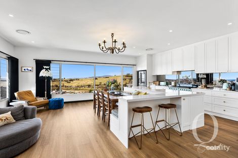 Property photo of 5 Grace Place Flinders NSW 2529