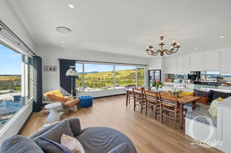 Property photo of 5 Grace Place Flinders NSW 2529