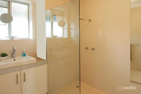 Property photo of 2/39 Wambool Street Bulimba QLD 4171
